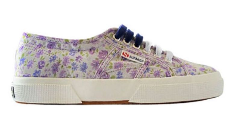 Superga 2750 Cotu Classic